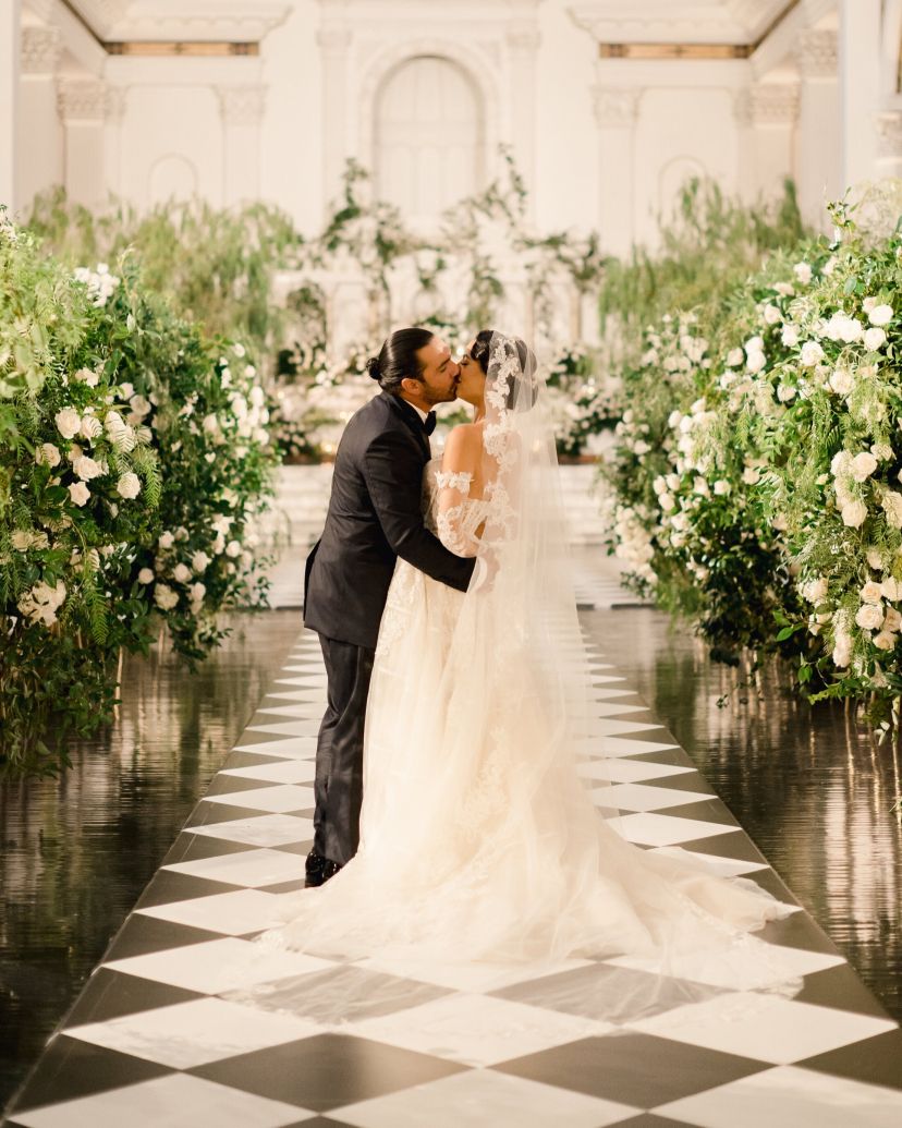 McCune Photography Photographer