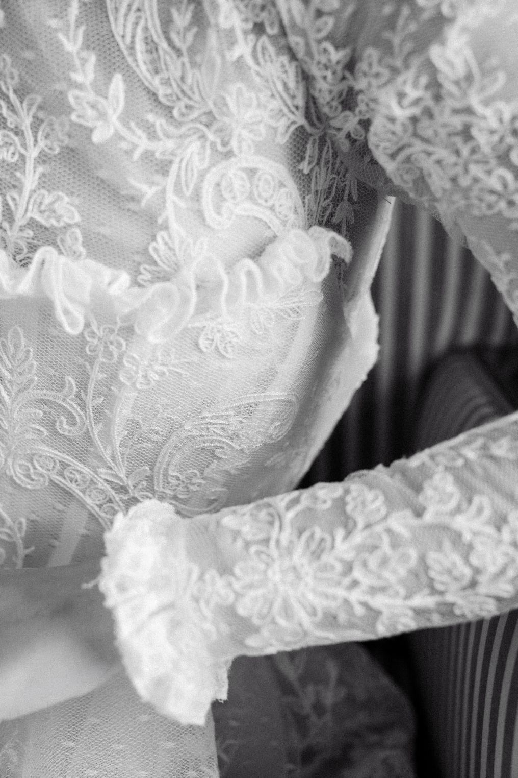 Emanuele Bilancia Couture