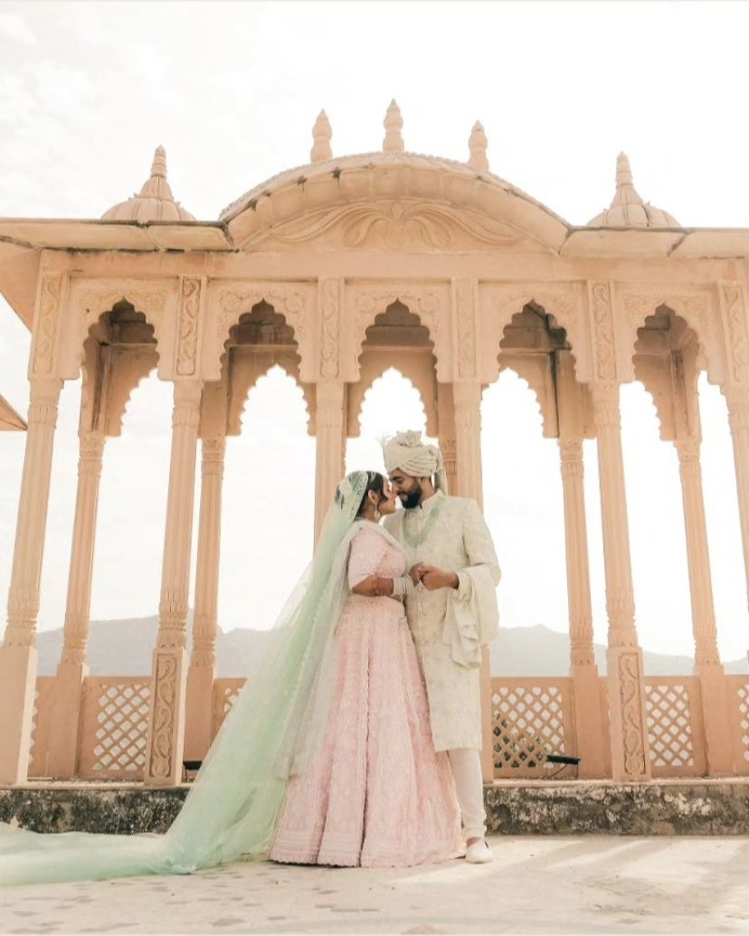 Khachakk studios Videographer