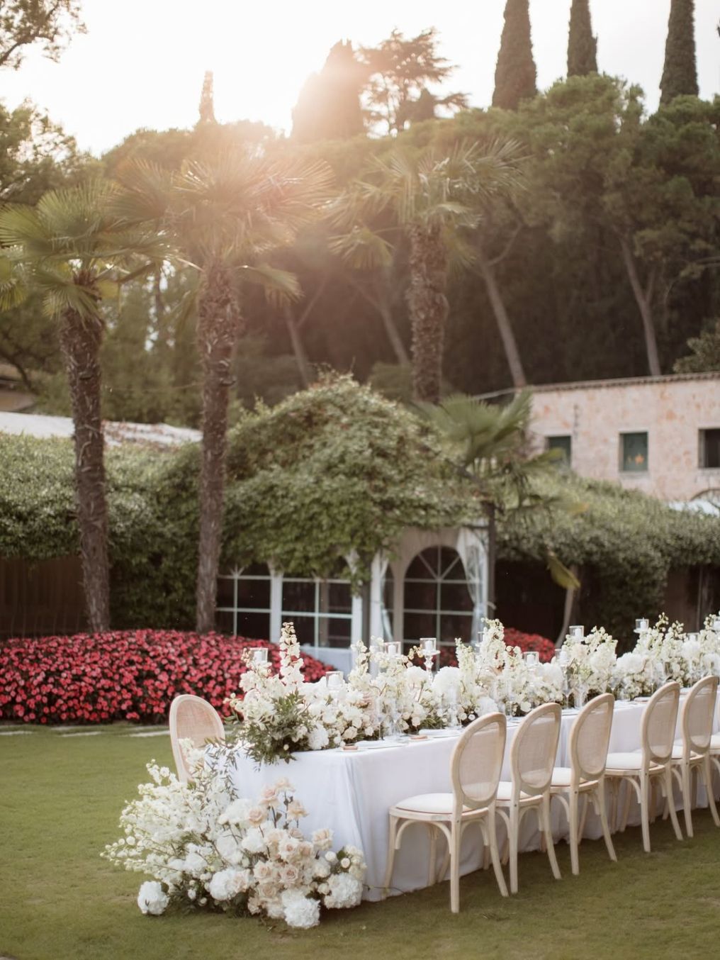 Torre San Marco Venue photo