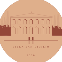 Villa San Vigilio