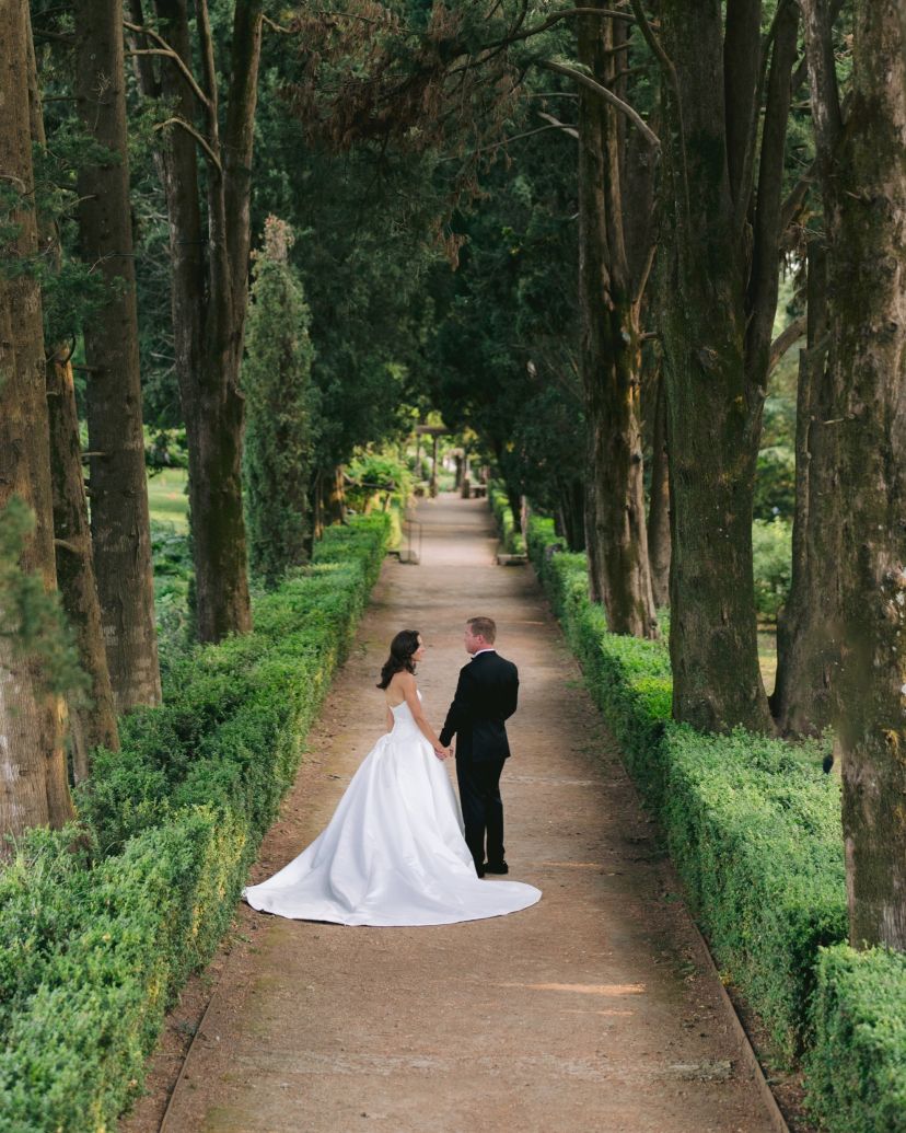 EditStudio Wedding Videographer