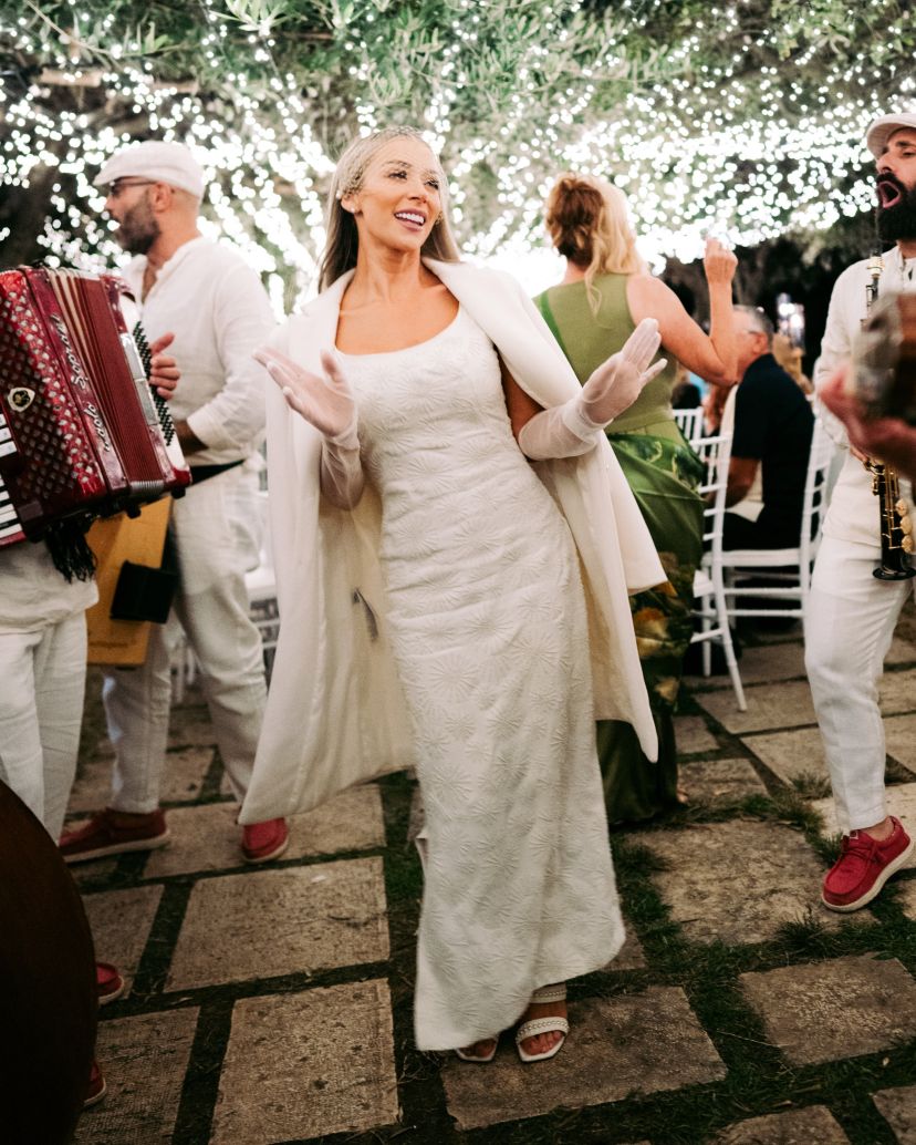 EditStudio Wedding Videographer