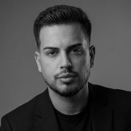 Punto Rosso Photo&Film