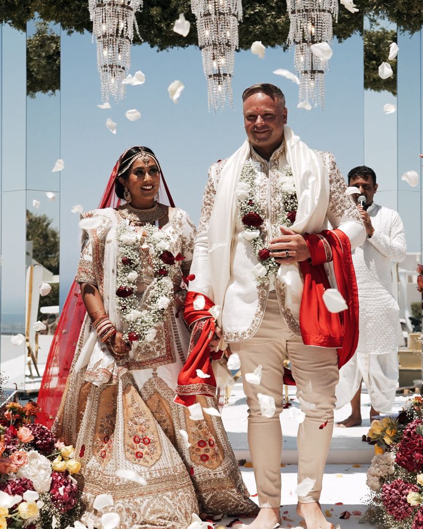 Magic Videography Videographer