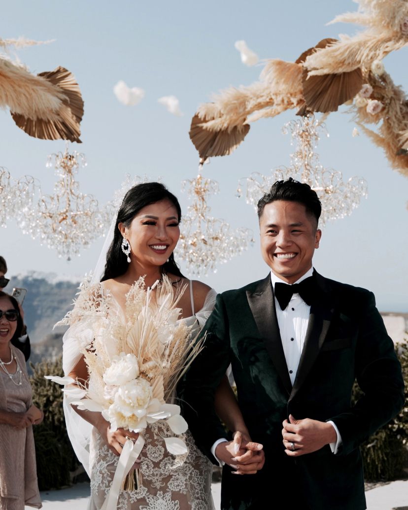 Magic Videography Videographer