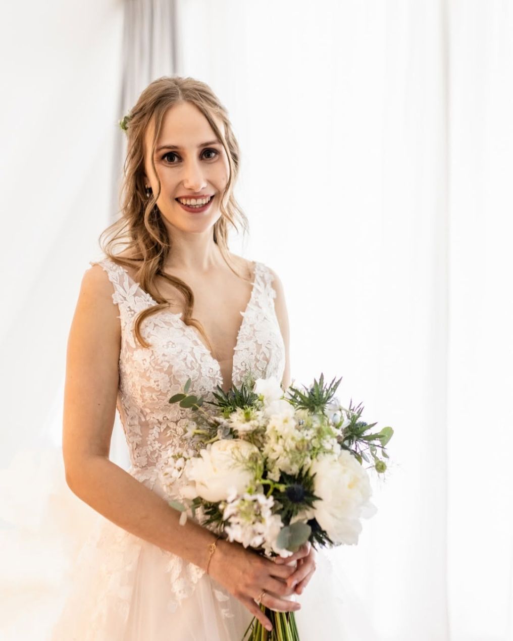 Mischa Bättig Photographer photo