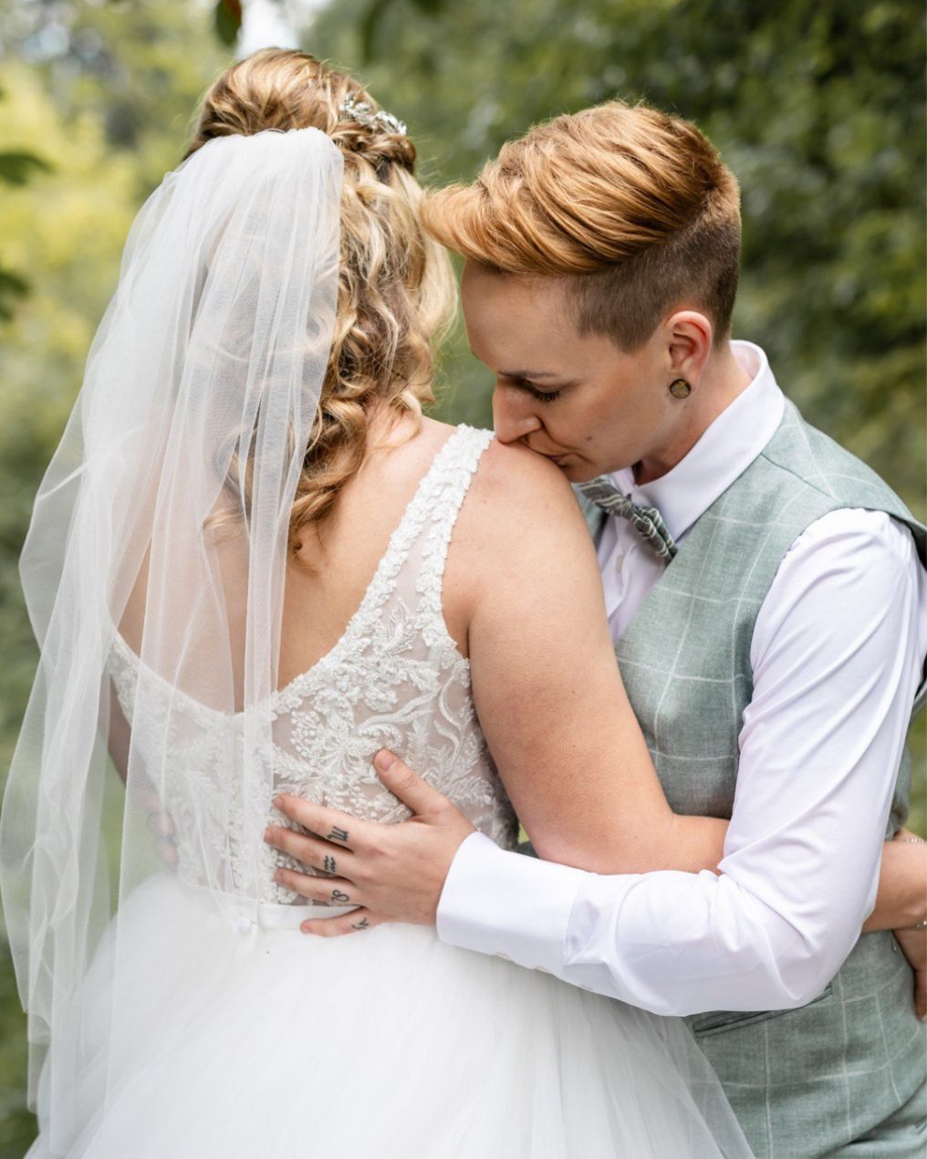 Mischa Bättig Photographer photo