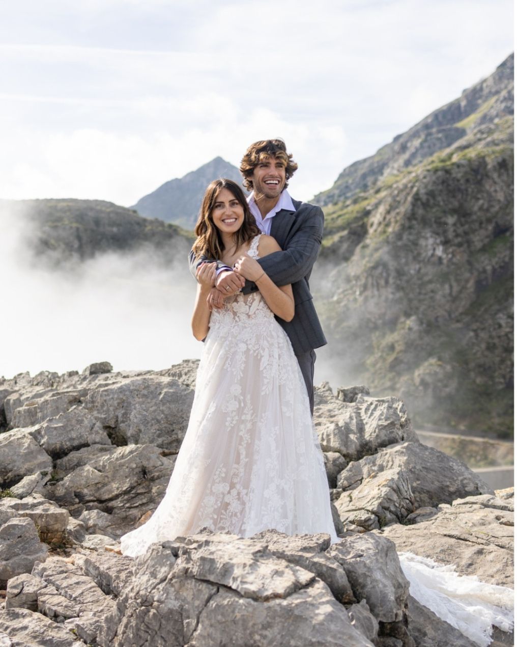 Mischa Bättig Photographer photo