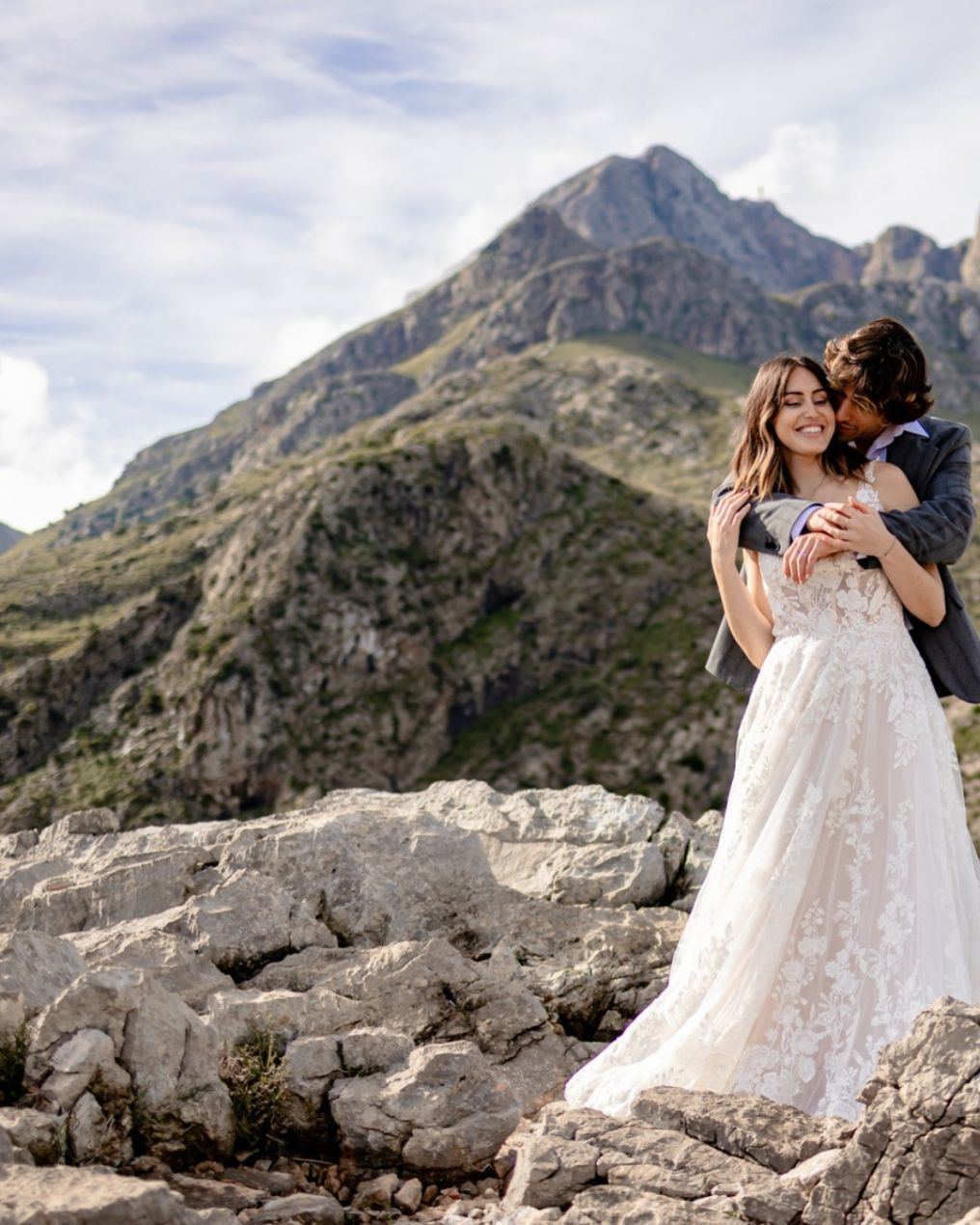 Mischa Bättig Photographer photo