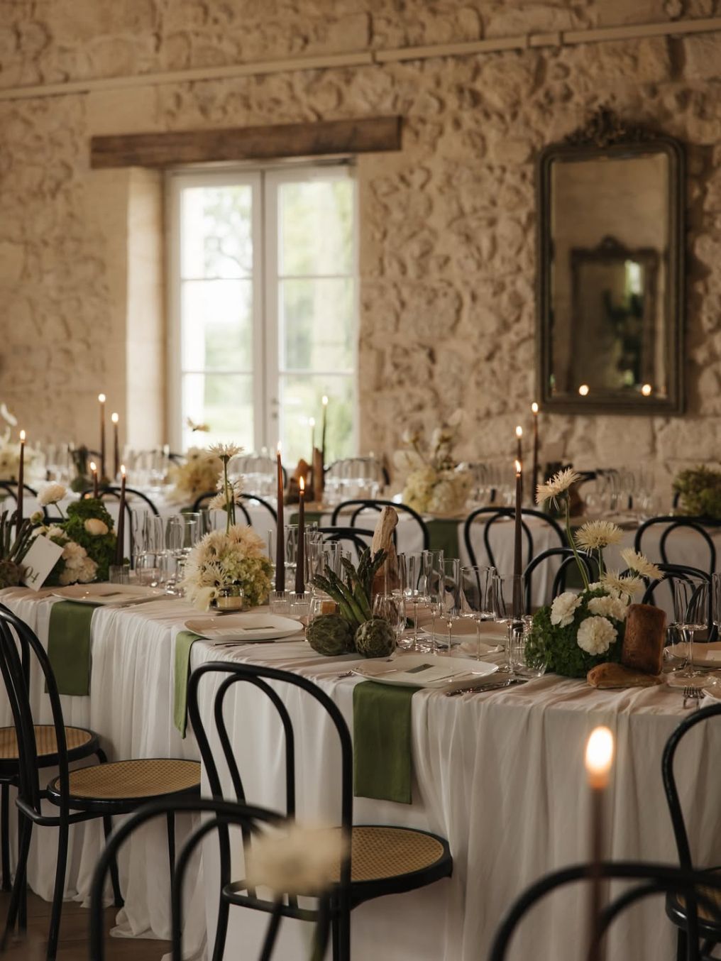 Château Gassies Venue photo