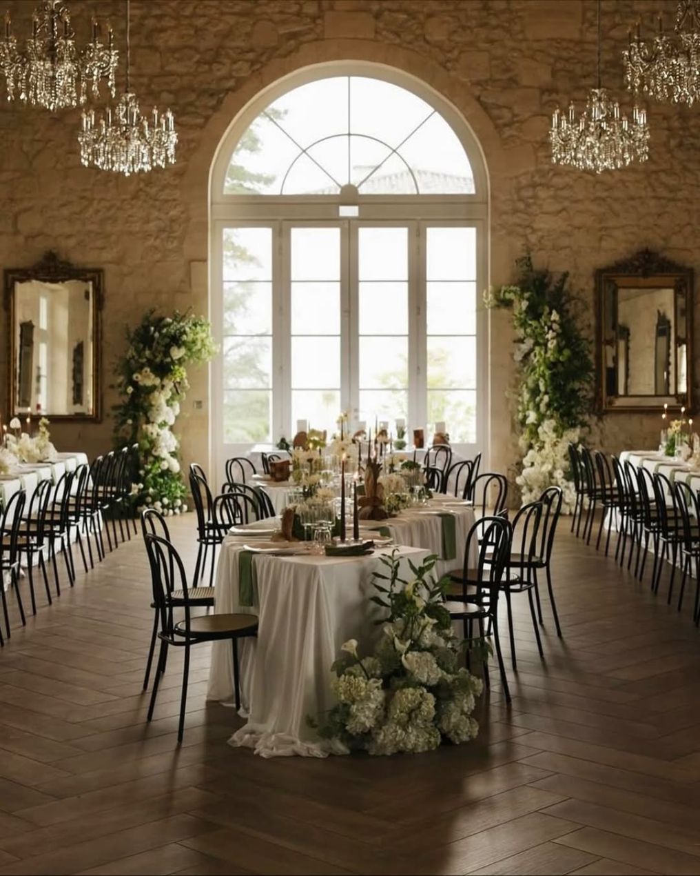 Château Gassies Venue photo