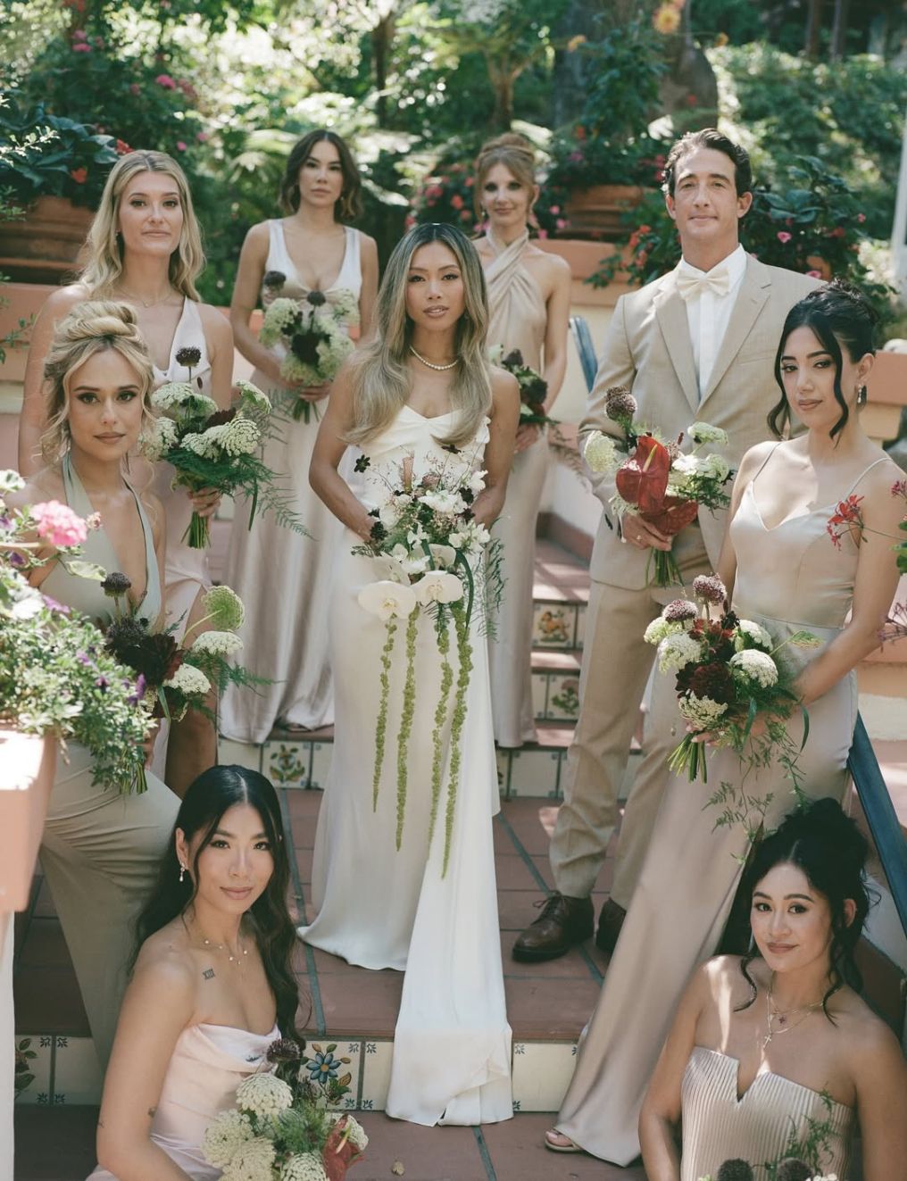 Hayleigh Mckay Photographer photo