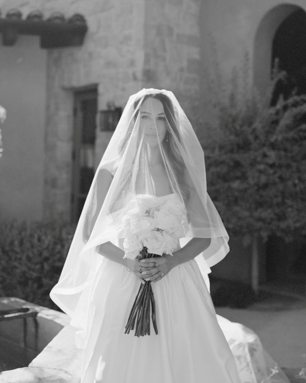 Hayleigh Mckay Photographer photo