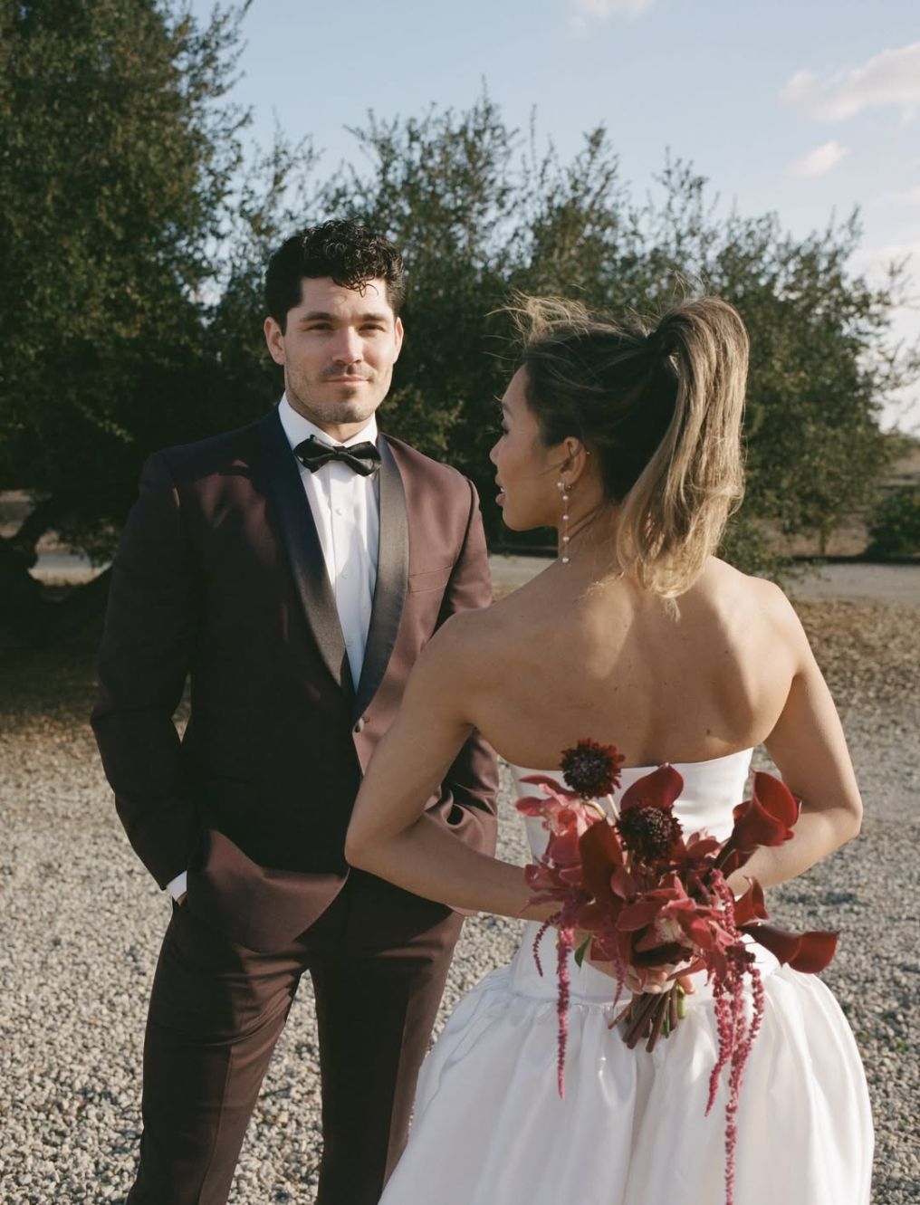 Hayleigh Mckay Photographer photo