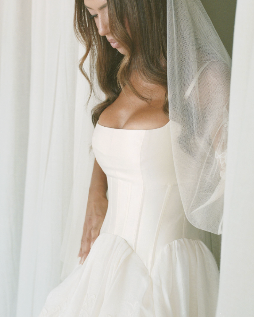 Hayleigh Mckay Photographer