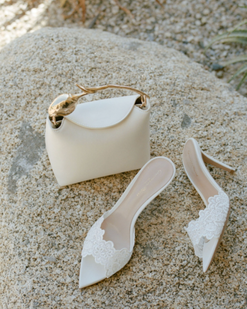 Hayleigh Mckay Photographer