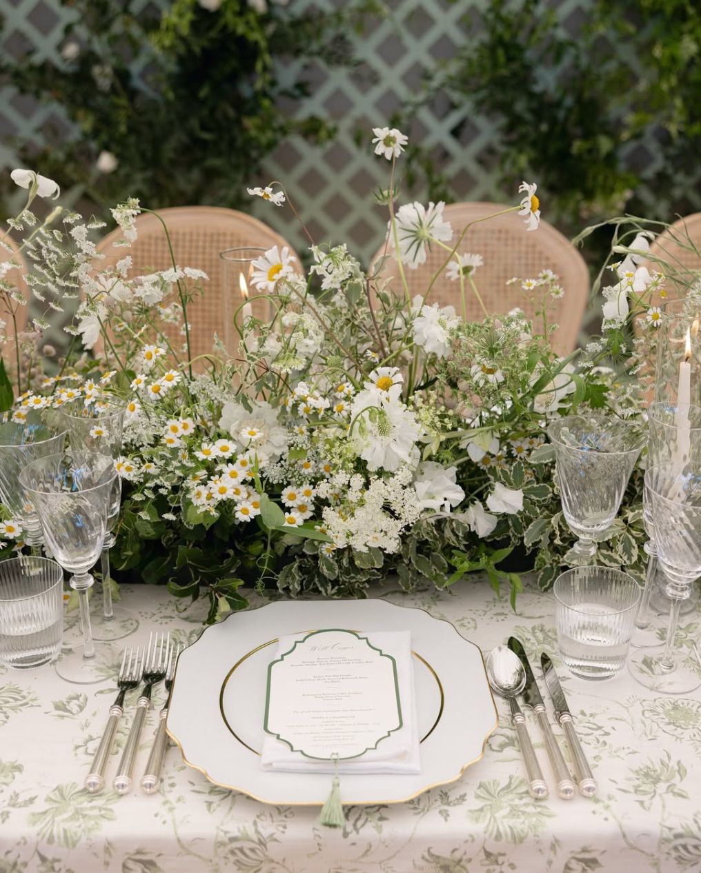 GSP Events Ltd Planner photo