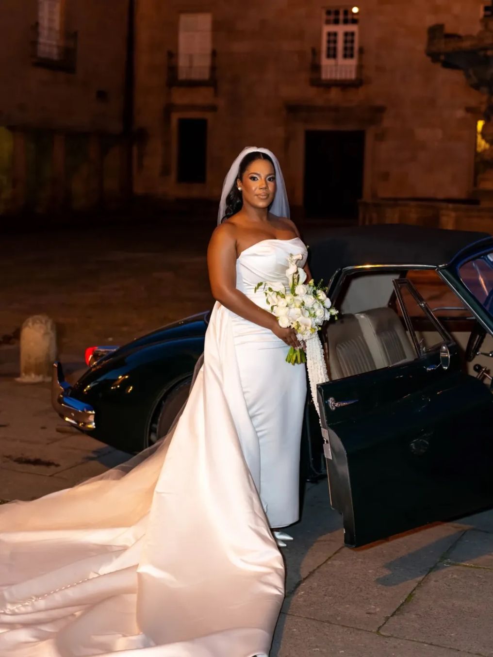 Studio55bymich Photographer photo