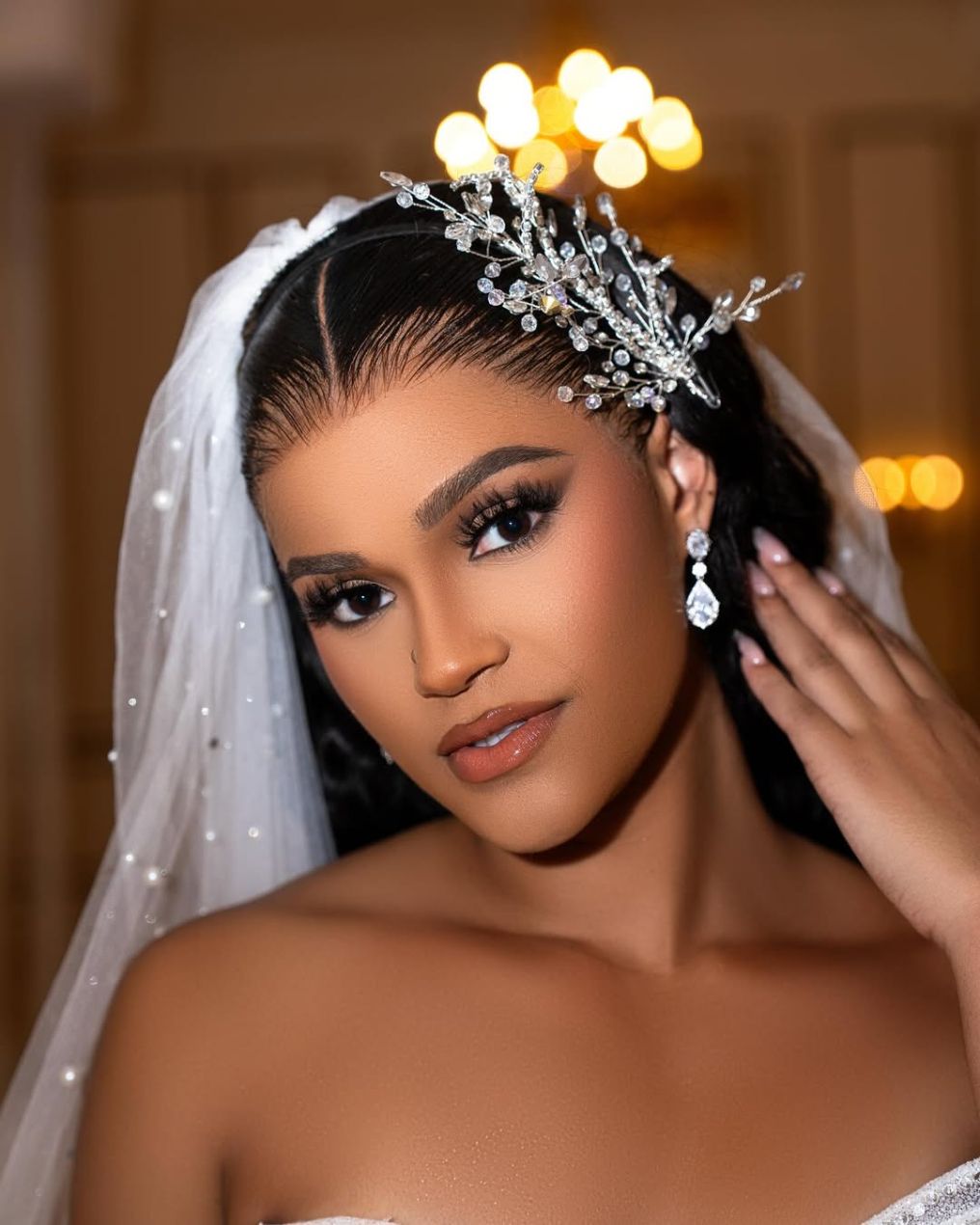 Studio55bymich Photographer photo