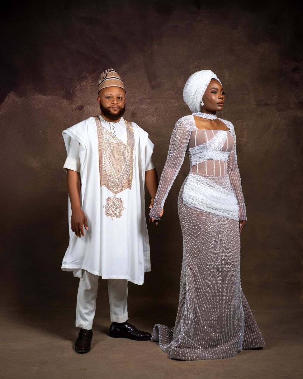 Studio55bymich Photographer photo