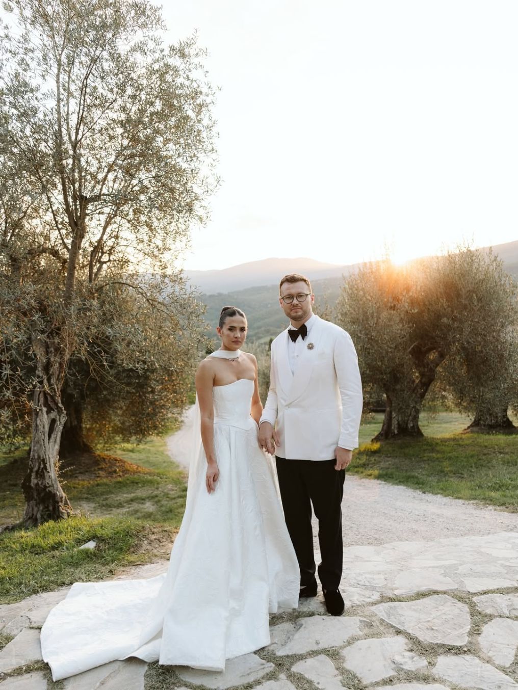 Eachother Weddings & Events