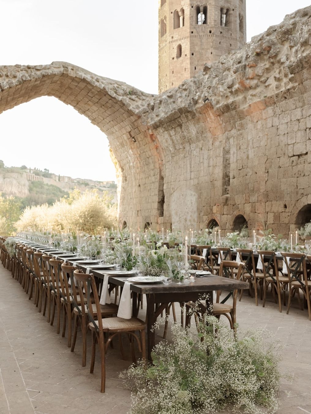 Eachother Weddings & Events