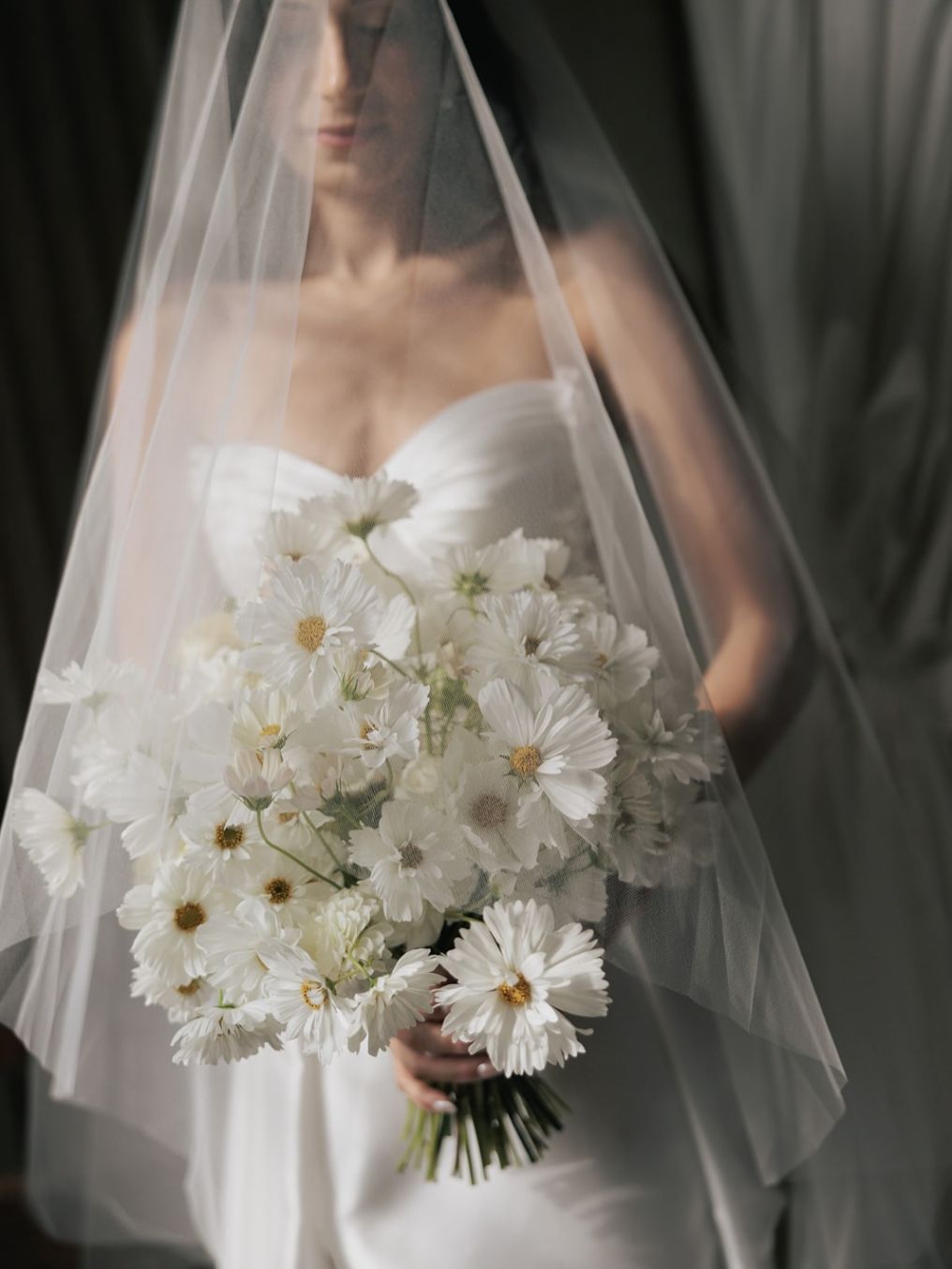 Eachother Weddings & Events