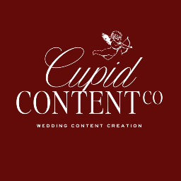 Cupid Content Co.