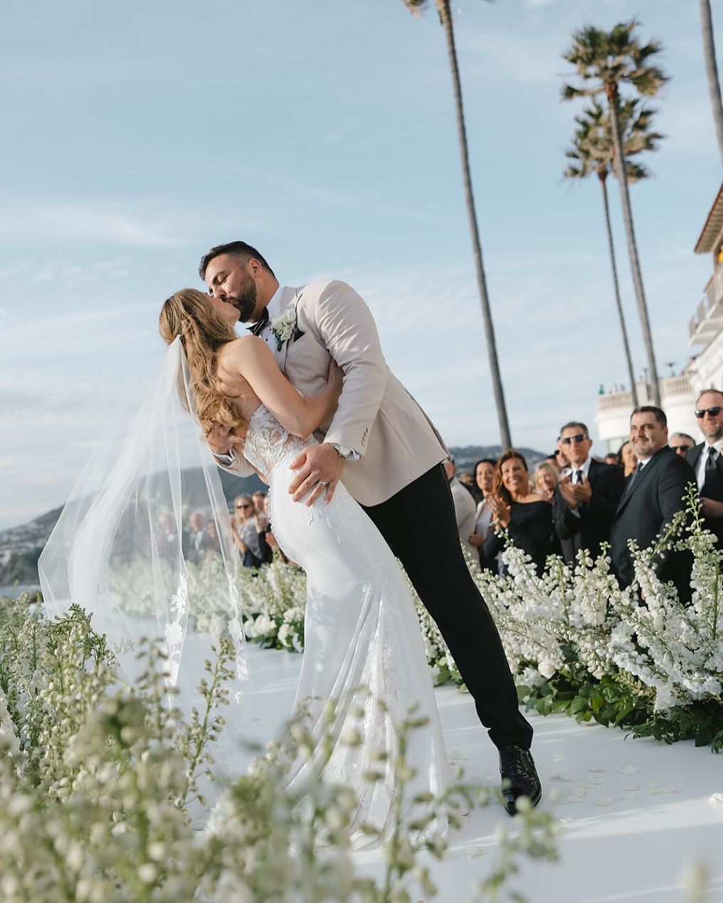 Cupid Content Co. Content Creator photo