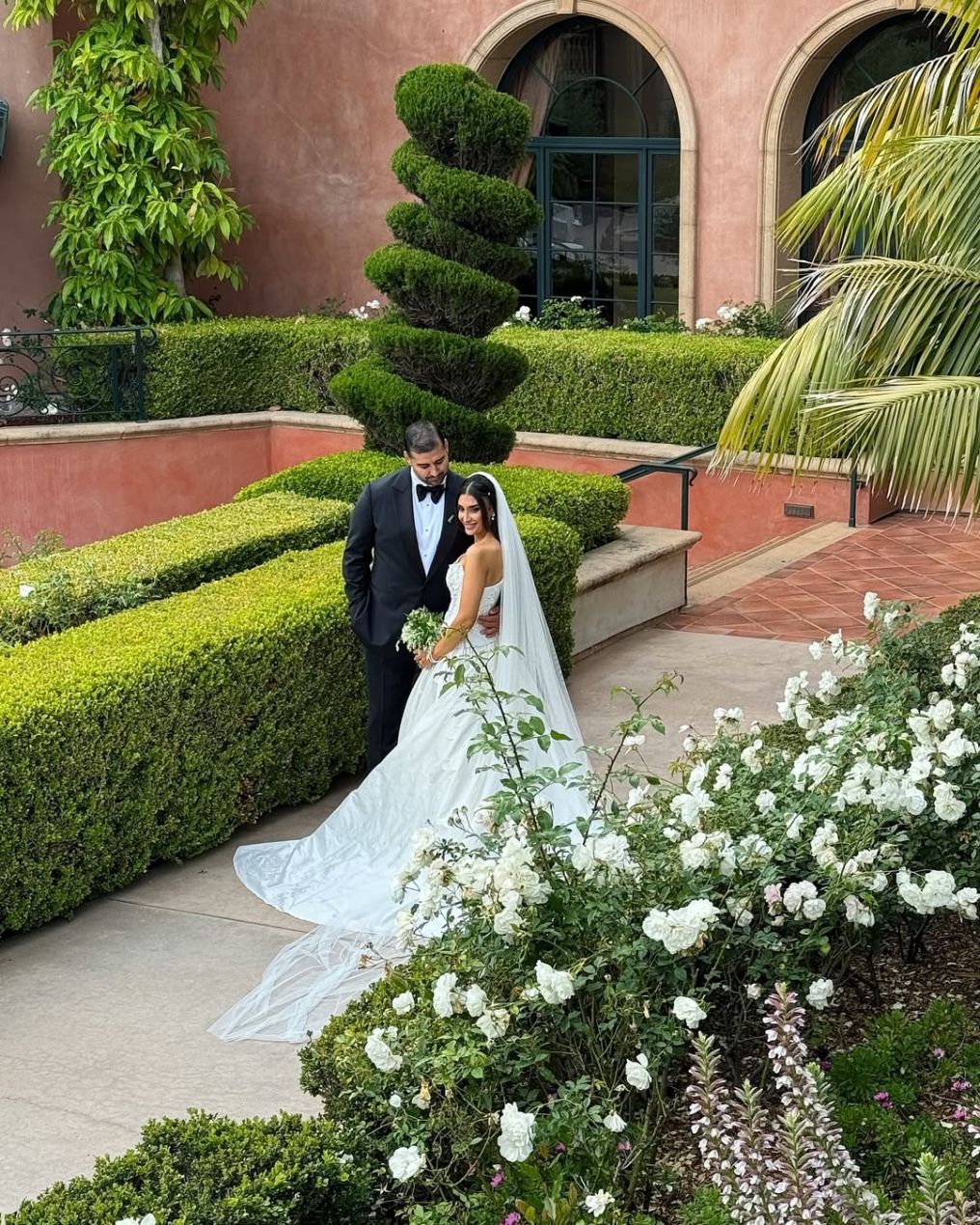 Cupid Content Co. Content Creator photo