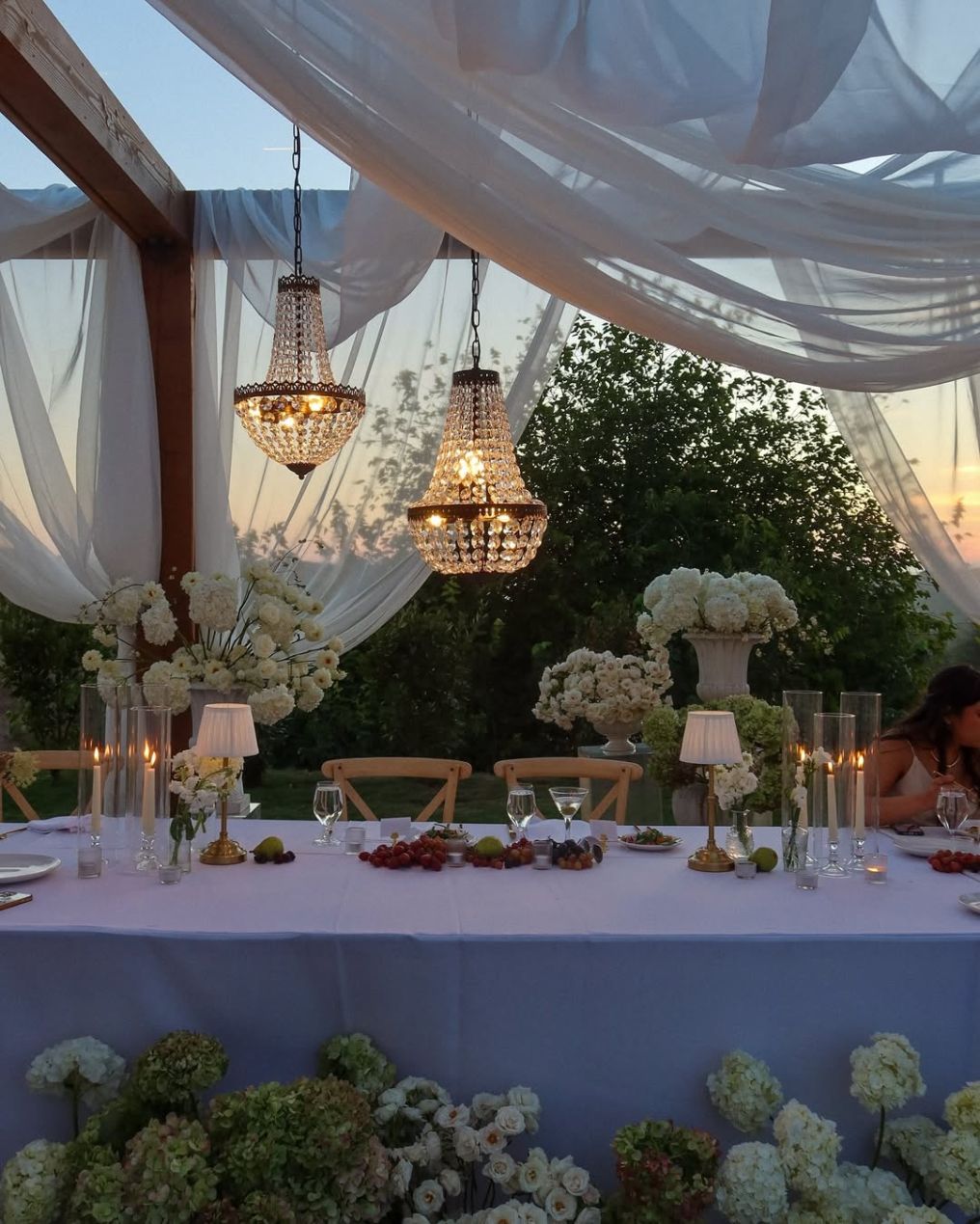 Little Nostalgic Moments Content Creator photo