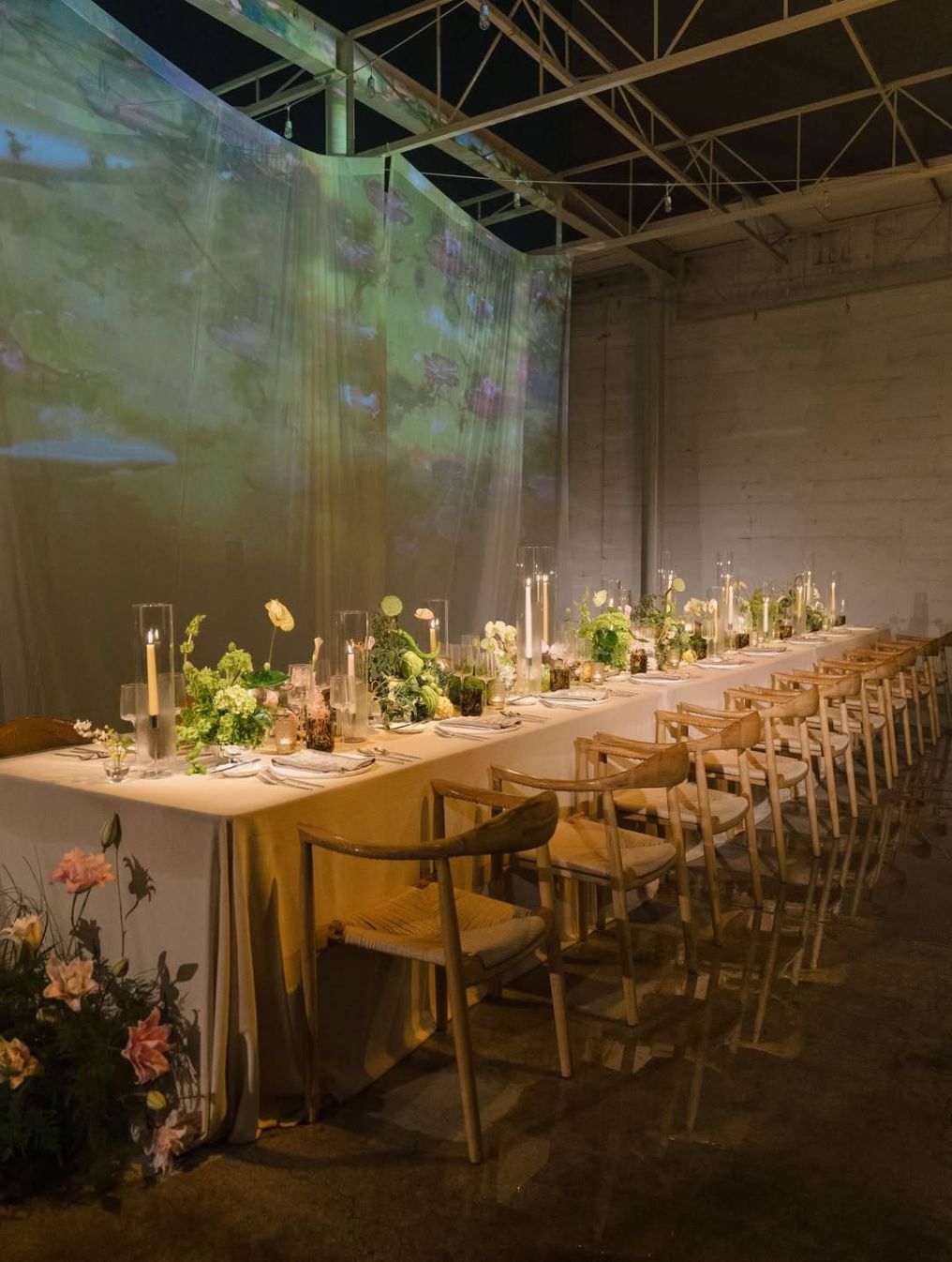 Little Nostalgic Moments Content Creator photo