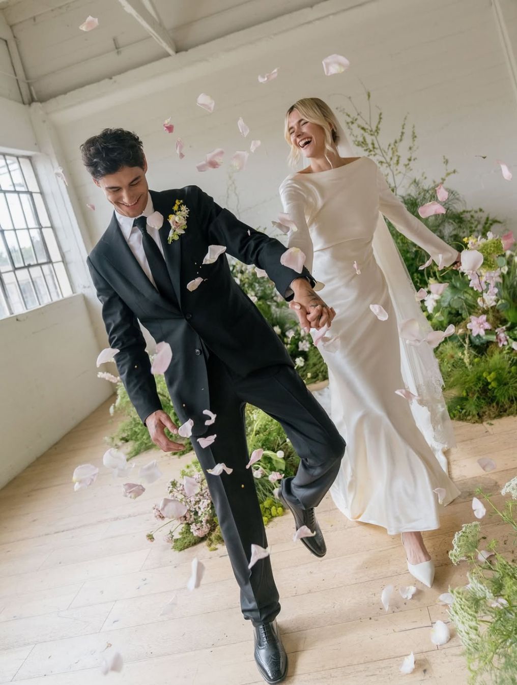 Little Nostalgic Moments