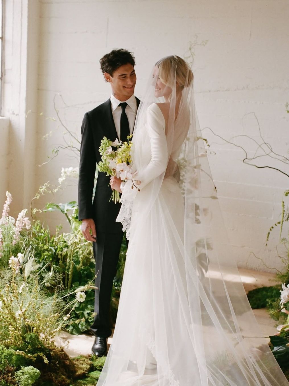 Little Nostalgic Moments