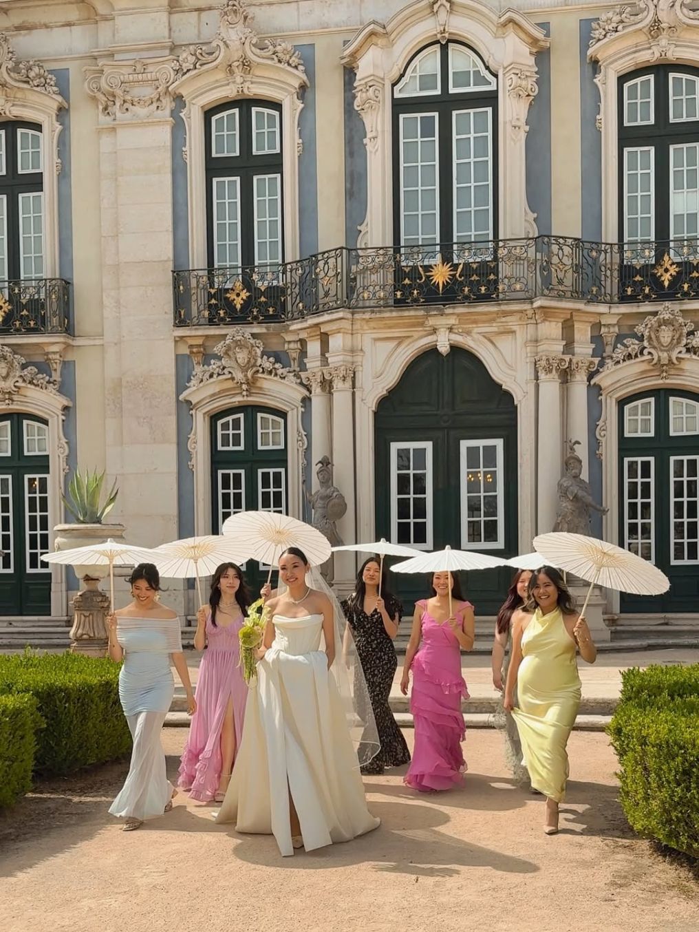 InWhite Content Creator photo