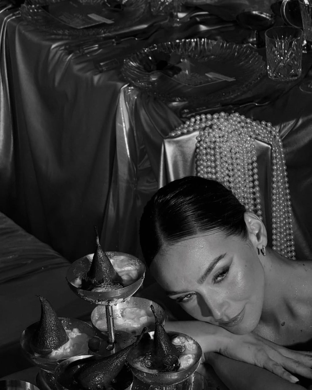 Wedding by Hilal Content Creator photo