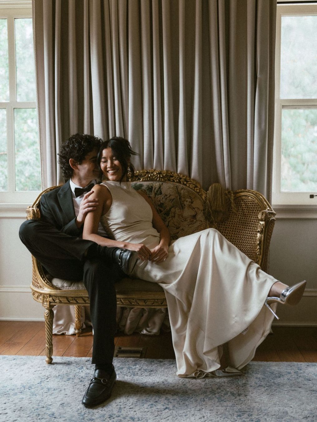 Maria Mikhail Content Creator photo