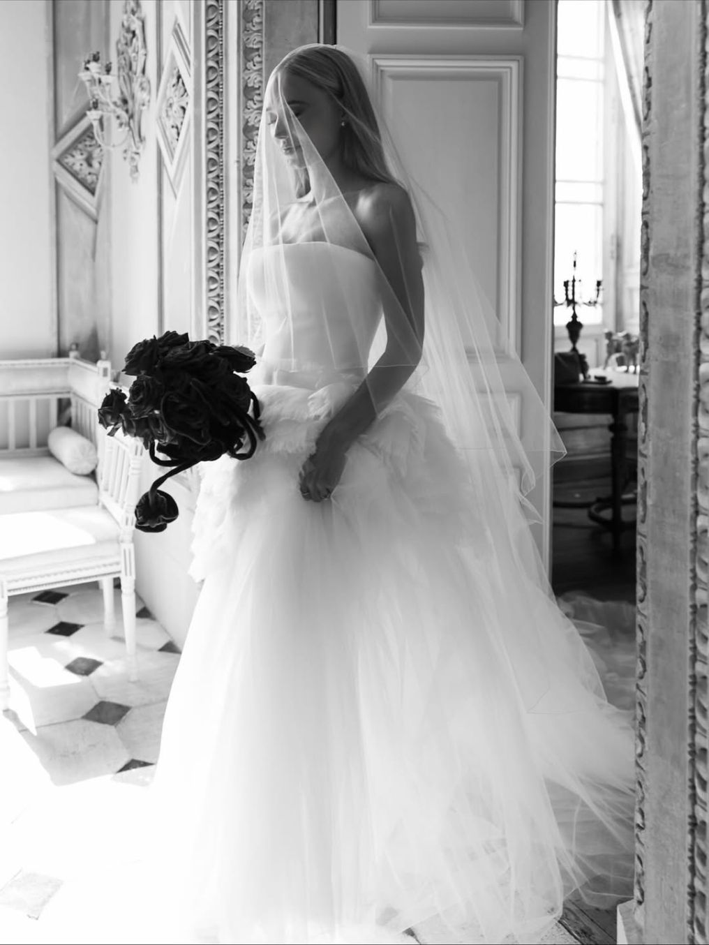 Maria Mikhail Content Creator photo