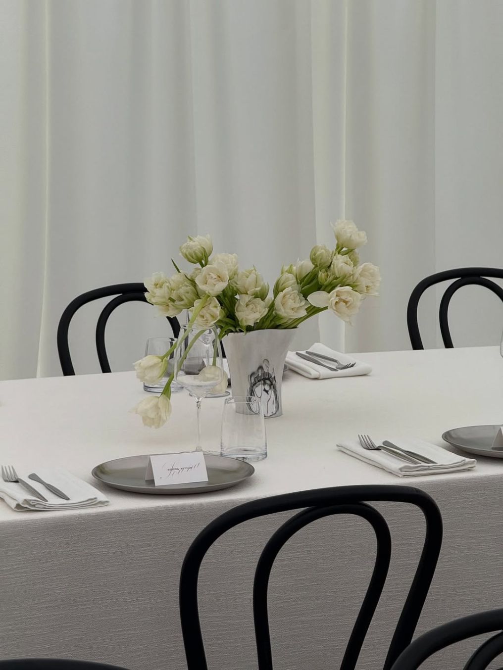 Aniella Batten Content Creator photo