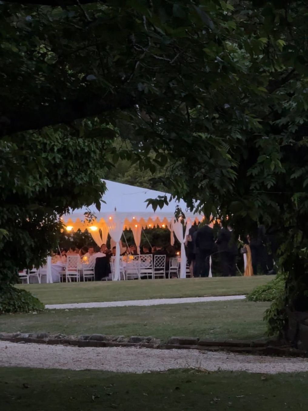 Aniella Batten Content Creator photo