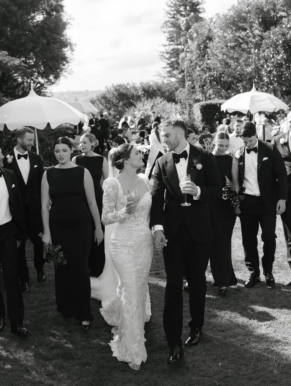 Onthedaysocials Content Creator photo