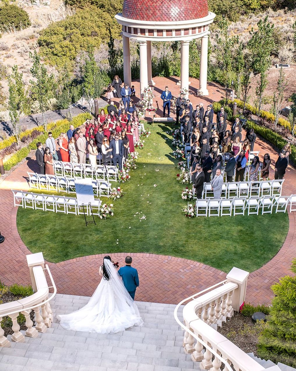 Karla Edlinger Events