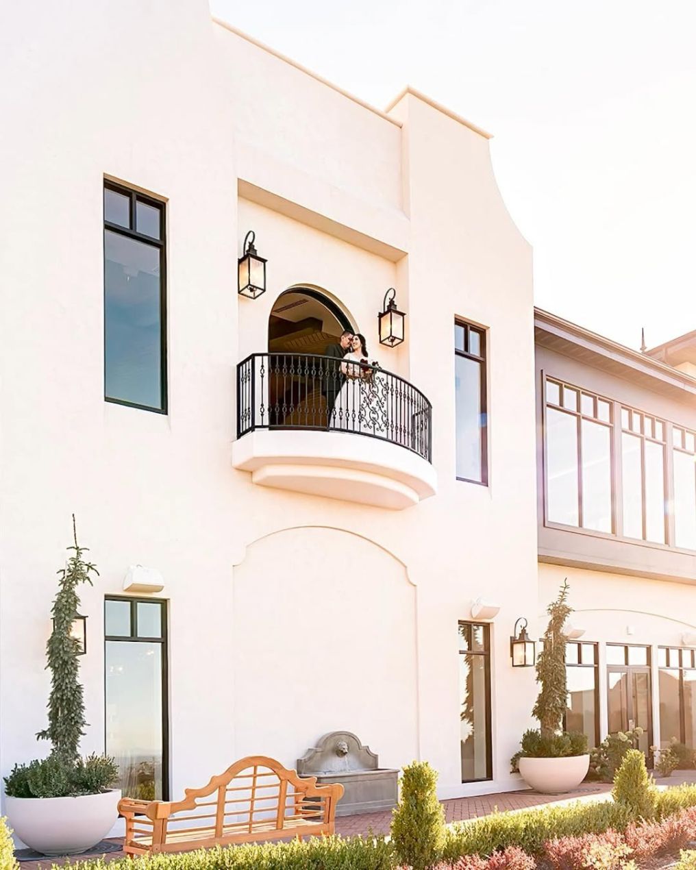 Karla Edlinger Events Planner photo