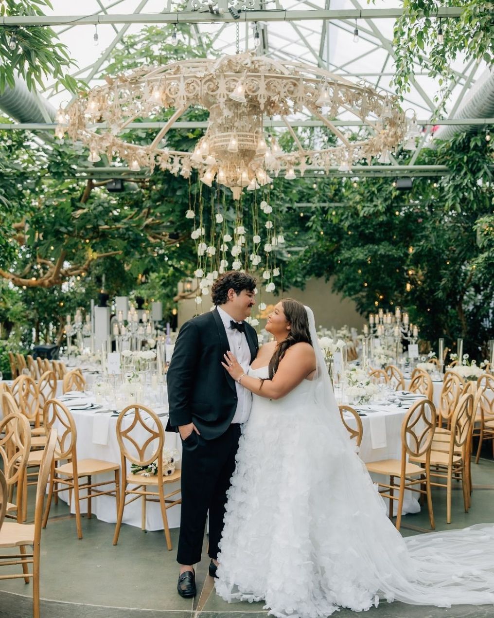 Karla Edlinger Events