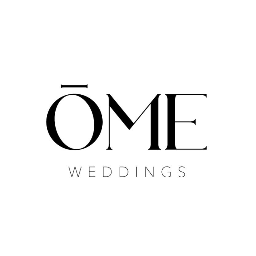 Ōme Weddings