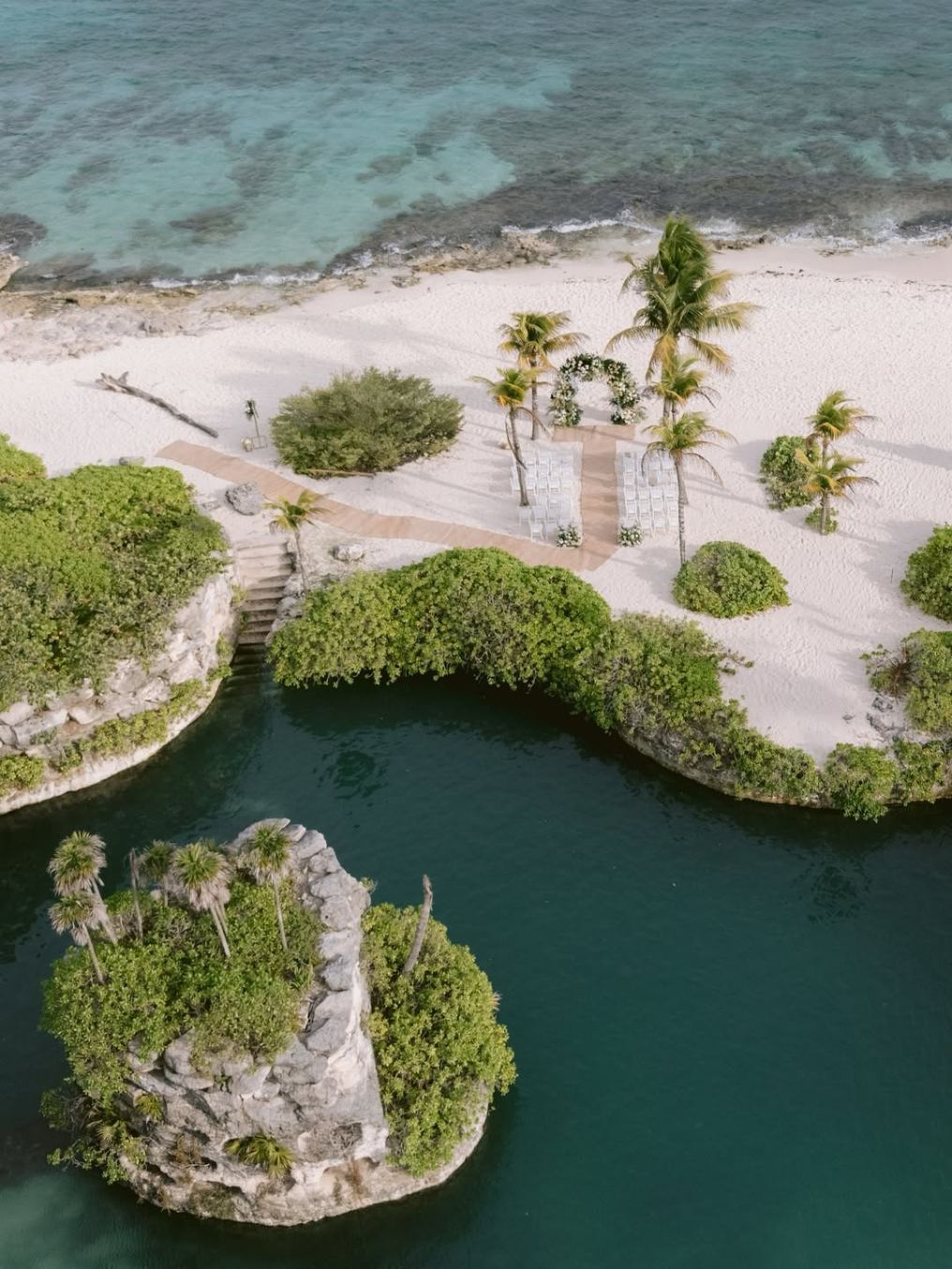 Ōme Weddings Photographer photo