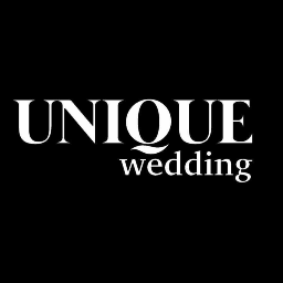 Unique Wedding Videographer