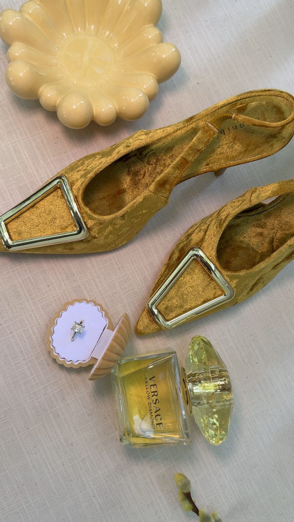 Cooks Bridal Content Creator photo