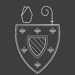 Domaine de l'Abbaye de Maizières